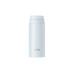 Термокружка из нерж. стали тм THERMOS JOR-250 WHGY 0.25L