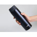 Термокружка из нерж. стали тм THERMOS JOR-500 DNVY 0.5L