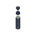 Термокружка из нерж. стали тм THERMOS JOR-500 DNVY 0.5L