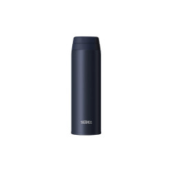 Термокружка из нерж. стали тм THERMOS JOR-500 DNVY 0.5L