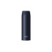 Термокружка из нерж. стали тм THERMOS JOR-500 DNVY 0.5L