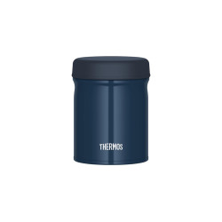 Термос из нерж.стали тм THERMOS JEB-500 NB 0,5L