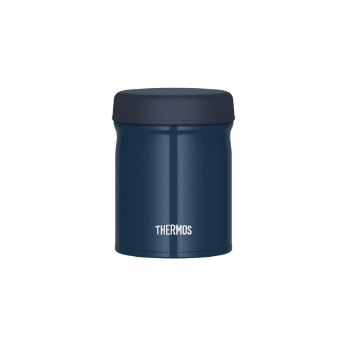 Термос из нерж.стали тм THERMOS JEB-500 NB 0,5L