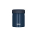 Термос из нерж.стали тм THERMOS JEB-500 NB 0,5L