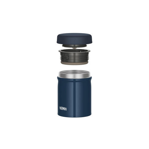Термос из нерж.стали тм THERMOS JEB-500 NB 0,5L