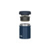 Термос из нерж.стали тм THERMOS JEB-500 NB 0,5L