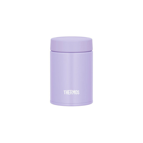 Термос из нерж.стали тм THERMOS JBZ-201 PL 0,2L
