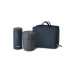 Ланч-набор тм THERMOS JEC-1000 NVY 0,85L