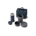 Ланч-набор тм THERMOS JEC-1000 NVY 0,85L