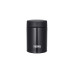 Ланч-набор тм THERMOS JEA-1001 SMB 1L