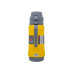 Термос со стеклянной колбой тм THERMOS PICNIC 40 Series Yellow 1,0L