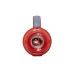 Термос со стеклянной колбой тм THERMOS PICNIC 40 Series Red 1,0L