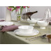 Миска Valerie Concept BOWL 1 WHT