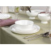 Миска Valerie Concept BOWL 1 WHT
