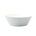 Миска Valerie Concept BOWL 2 BER
