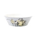 Миска Valerie Concept BOWL 2 BER