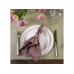 Тарелка Valerie Concept PLATE 1 WHT