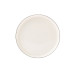 Тарелка Valerie Concept PLATE 1 WHT