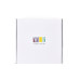 Тарелка Valerie Concept PLATE UNI GLD