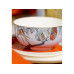 Набор чашка и блюдце Valerie Concept TEA SET TRO