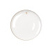 Тарелка Valerie Concept PLATE 2 TRO