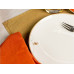 Тарелка Valerie Concept PLATE 2 TRO