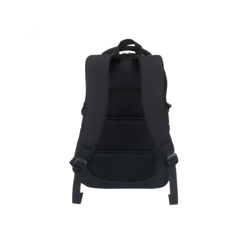 Рюкзак TORBER CLASS X, чёрно-серый, 46 x 32 x 18 см + Мешок для сменной обуви в подарок!