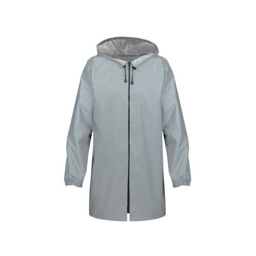 Дождевик светоотражающий Sunny reflector с чехлом Дождевик светоотражающий Sunny reflector с чехлом