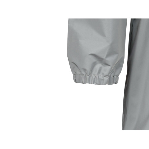 Дождевик светоотражающий Sunny reflector с чехлом Дождевик светоотражающий Sunny reflector с чехлом