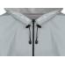 Дождевик светоотражающий Sunny reflector с чехлом Дождевик светоотражающий Sunny reflector с чехлом