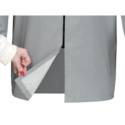 Дождевик светоотражающий Sunny reflector с чехлом Дождевик светоотражающий Sunny reflector с чехлом