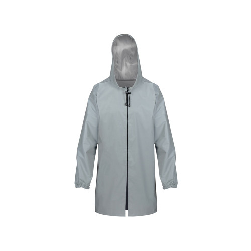 Дождевик светоотражающий Sunny reflector с чехлом Дождевик светоотражающий Sunny reflector с чехлом