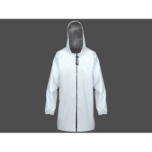 Дождевик светоотражающий Sunny reflector с чехлом