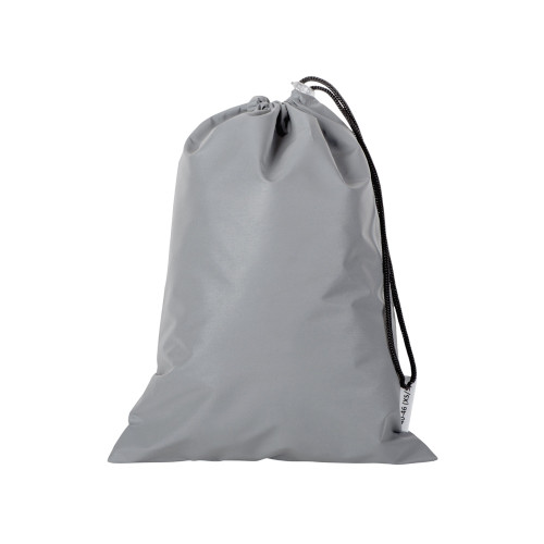 Дождевик светоотражающий Sunny reflector с чехлом