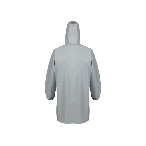 Дождевик светоотражающий Sunny reflector с чехлом