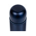 Термос Relaxika 101 (0,35 литра), темно-синий (без лого) Термос Relaxika 101 (0,35 литра), темно-синий (без лого)