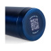 Термос Relaxika 101 (0,35 литра), темно-синий (без лого) Термос Relaxika 101 (0,35 литра), темно-синий (без лого)