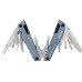 Мультитул Nextool Sailor Pro, серый (NE20045)