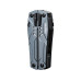 Мультитул Nextool Sailor Pro, серый (NE20045)