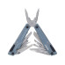 Мультитул Nextool Sailor Pro, серый (NE20045)