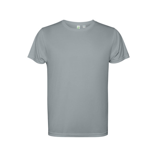 Футболка Estoril мужская, серый Футболка Estoril мужская, серый