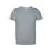 Футболка Estoril мужская, серый Футболка Estoril мужская, серый
