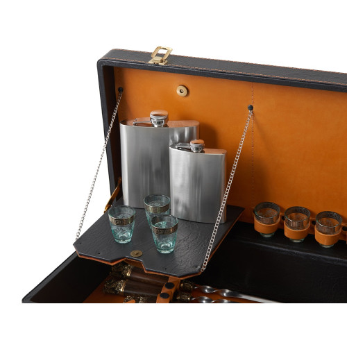 Подарочный набор