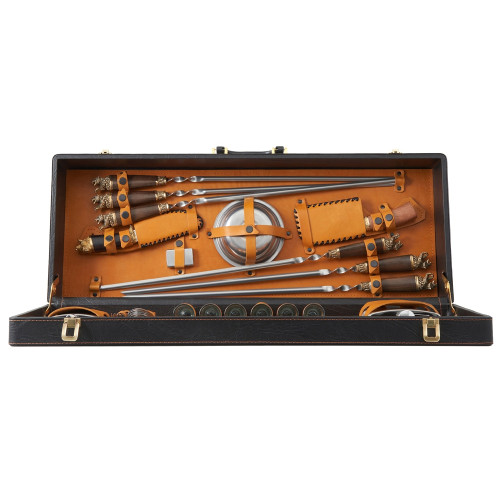 Подарочный набор