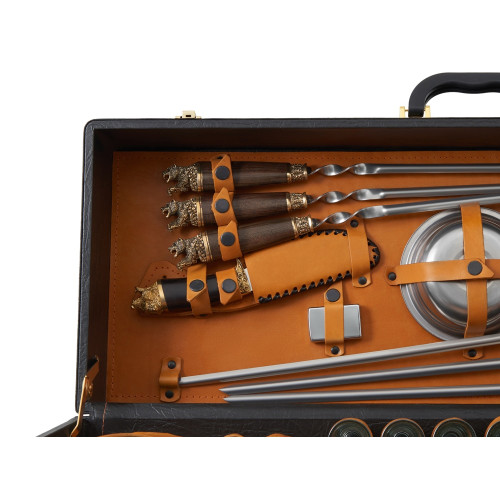 Подарочный набор