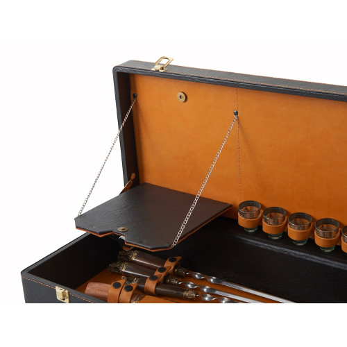 Подарочный набор