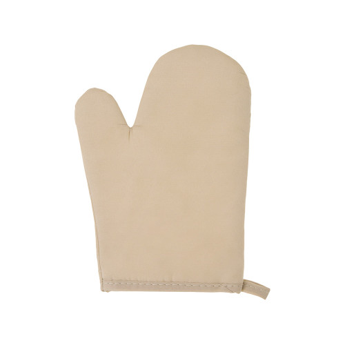 Набор для выпечки Canele, бежевый Набор для выпечки Canele, бежевый