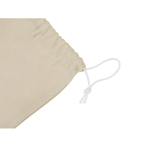 Набор для выпечки Canele, бежевый Набор для выпечки Canele, бежевый