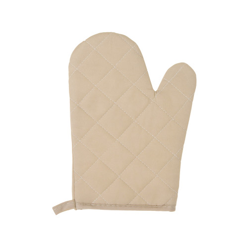 Набор для выпечки Canele, бежевый Набор для выпечки Canele, бежевый