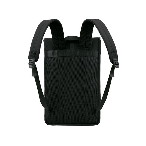 Рюкзак Drift для ноутбука, черный